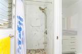 94-1067 Halelehua Street - Photo 11