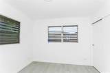 94-1067 Halelehua Street - Photo 12