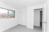 94-1067 Halelehua Street - Photo 13