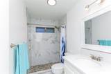 94-1067 Halelehua Street - Photo 14