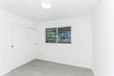 94-1067 Halelehua Street - Photo 15
