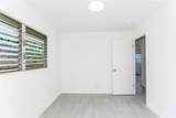 94-1067 Halelehua Street - Photo 16