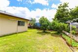 94-1067 Halelehua Street - Photo 17