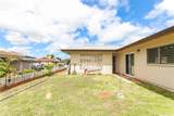 94-1067 Halelehua Street - Photo 19