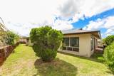 94-1067 Halelehua Street - Photo 20