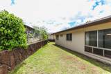 94-1067 Halelehua Street - Photo 21