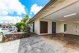 94-1067 Halelehua Street - Photo 22