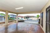 94-1067 Halelehua Street - Photo 24