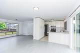 94-1067 Halelehua Street - Photo 3