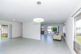 94-1067 Halelehua Street - Photo 4