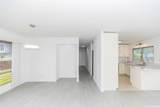 94-1067 Halelehua Street - Photo 5