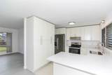 94-1067 Halelehua Street - Photo 6