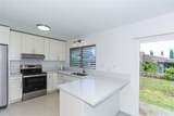 94-1067 Halelehua Street - Photo 7