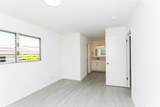 94-1067 Halelehua Street - Photo 9