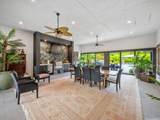6015 Kalanianaole Highway - Photo 10