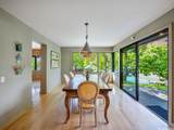 6015 Kalanianaole Highway - Photo 11
