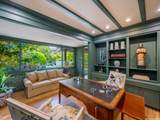 6015 Kalanianaole Highway - Photo 12