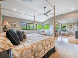 6015 Kalanianaole Highway - Photo 13