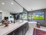 6015 Kalanianaole Highway - Photo 14