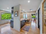 6015 Kalanianaole Highway - Photo 15