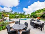 6015 Kalanianaole Highway - Photo 16