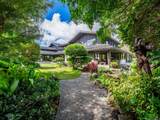 6015 Kalanianaole Highway - Photo 17