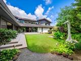 6015 Kalanianaole Highway - Photo 18