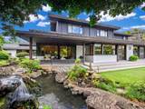 6015 Kalanianaole Highway - Photo 19
