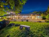 6015 Kalanianaole Highway - Photo 20