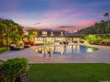 6015 Kalanianaole Highway - Photo 21