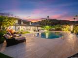 6015 Kalanianaole Highway - Photo 22