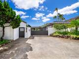6015 Kalanianaole Highway - Photo 23