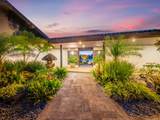 6015 Kalanianaole Highway - Photo 24