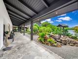 6015 Kalanianaole Highway - Photo 25