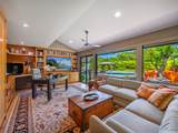 6015 Kalanianaole Highway - Photo 3