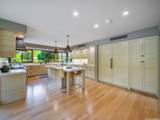6015 Kalanianaole Highway - Photo 4