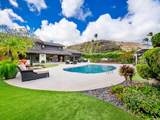 6015 Kalanianaole Highway - Photo 5