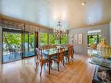 6015 Kalanianaole Highway - Photo 6