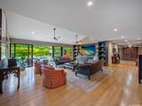 6015 Kalanianaole Highway - Photo 8