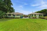 84-980 Kaulawaha Road - Photo 1