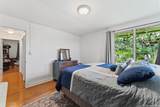 84-980 Kaulawaha Road - Photo 10