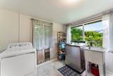 84-980 Kaulawaha Road - Photo 12