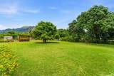 84-980 Kaulawaha Road - Photo 14