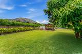 84-980 Kaulawaha Road - Photo 15
