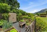 84-980 Kaulawaha Road - Photo 16