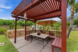 84-980 Kaulawaha Road - Photo 17