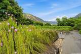 84-980 Kaulawaha Road - Photo 18