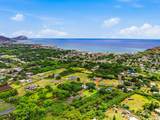 84-980 Kaulawaha Road - Photo 19