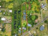 84-980 Kaulawaha Road - Photo 2