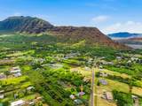 84-980 Kaulawaha Road - Photo 20